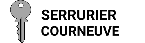 serruriercourneuvien.fr